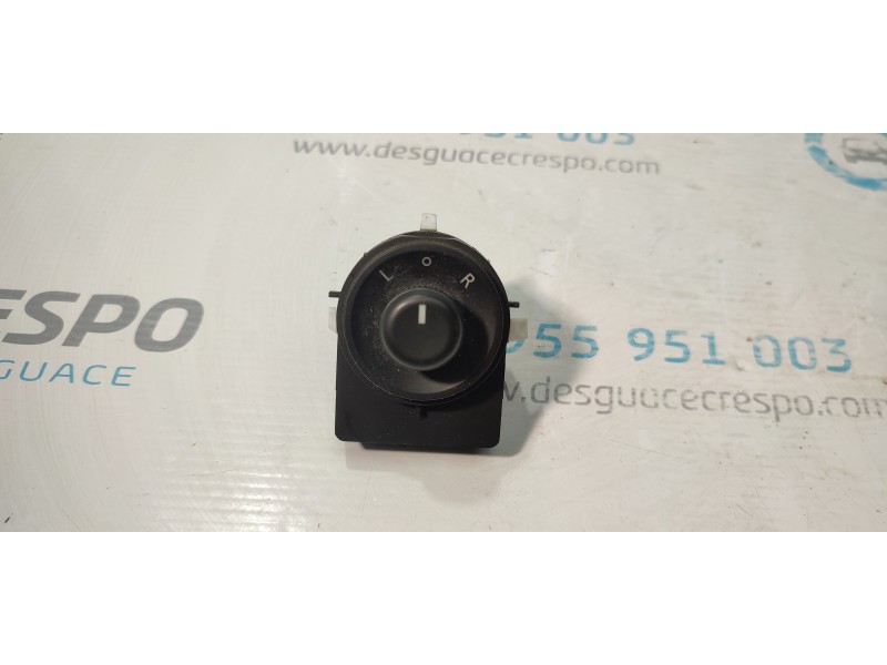 MANDO RETROVISOR 95328440  - imagen 1