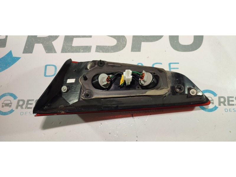 PILOTO TRASERO IZQUIERDO INTERIOR 92403C8000  - imagen 2