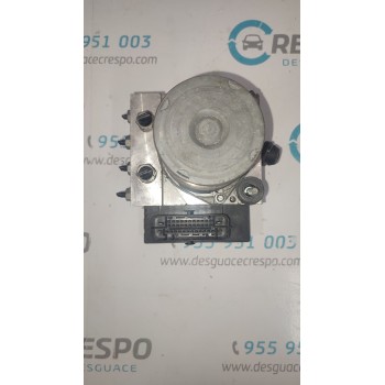 ABS AX232C405AB 0265251089  - miniatura 3