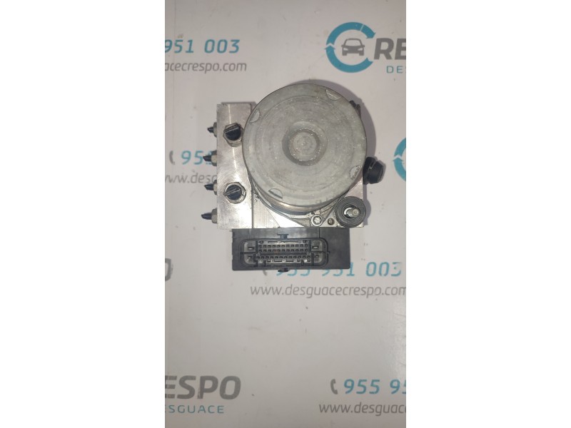 ABS AX232C405AB 0265251089  - imagen 3