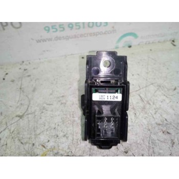 INTERRUPTOR 13272629  - miniatura 2