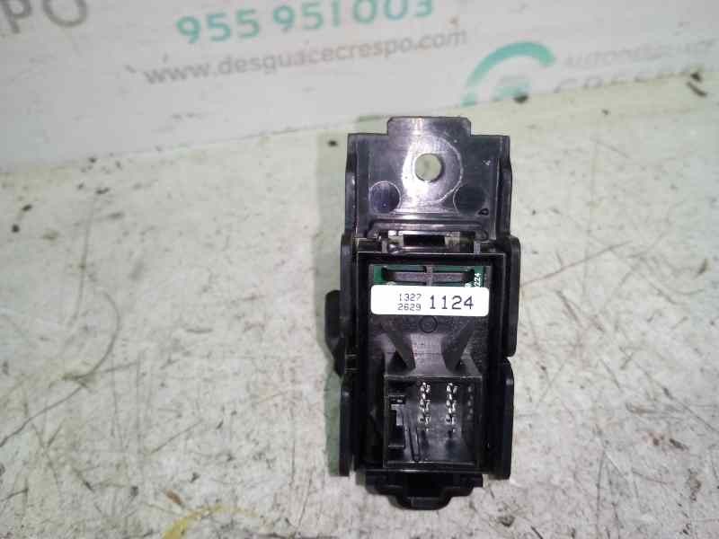 INTERRUPTOR 13272629  - imagen 2