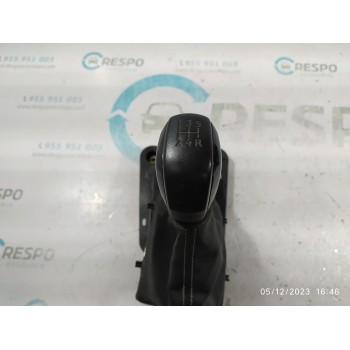 PALANCA CAMBIO  - miniatura 3