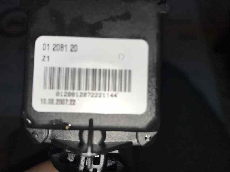 MANDO INTERMITENTES 01108100  - imagen 2