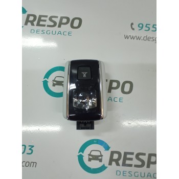 LUZ INTERIOR 9670880177  - miniatura 1