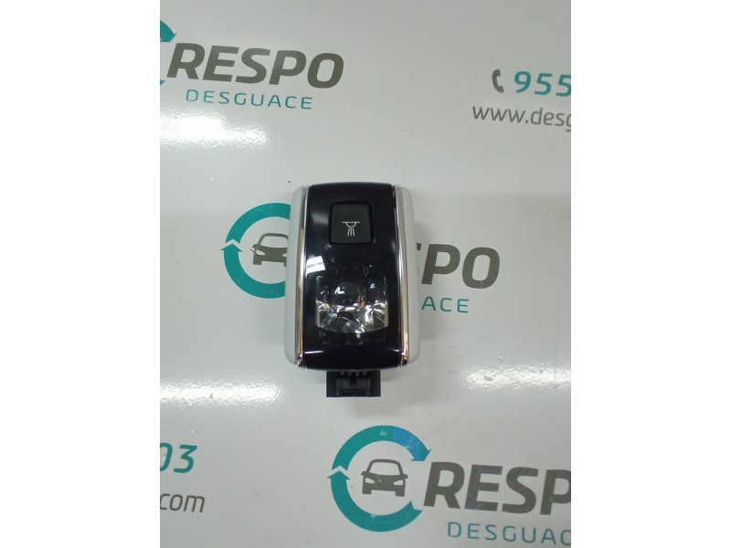 LUZ INTERIOR 9670880177  - imagen 1