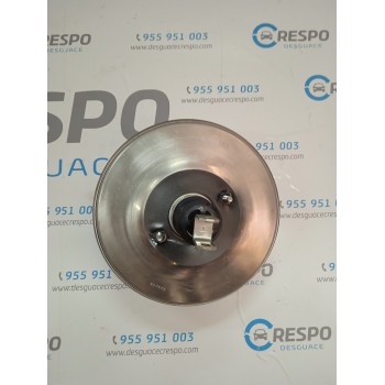 SERVOFRENO  - miniatura 1