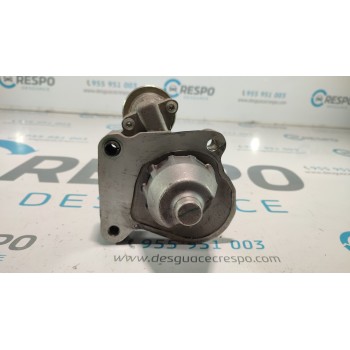 MOTOR ARRANQUE 3M5T11000CF  - miniatura 3