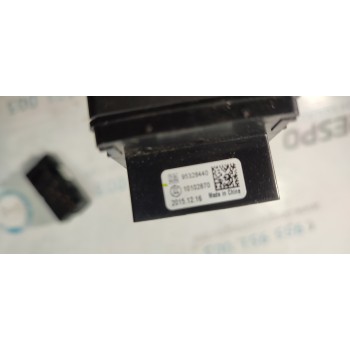 MANDO RETROVISOR 95328440  - miniatura 2