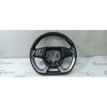 VOLANTE 98002842ZD  - miniatura 1