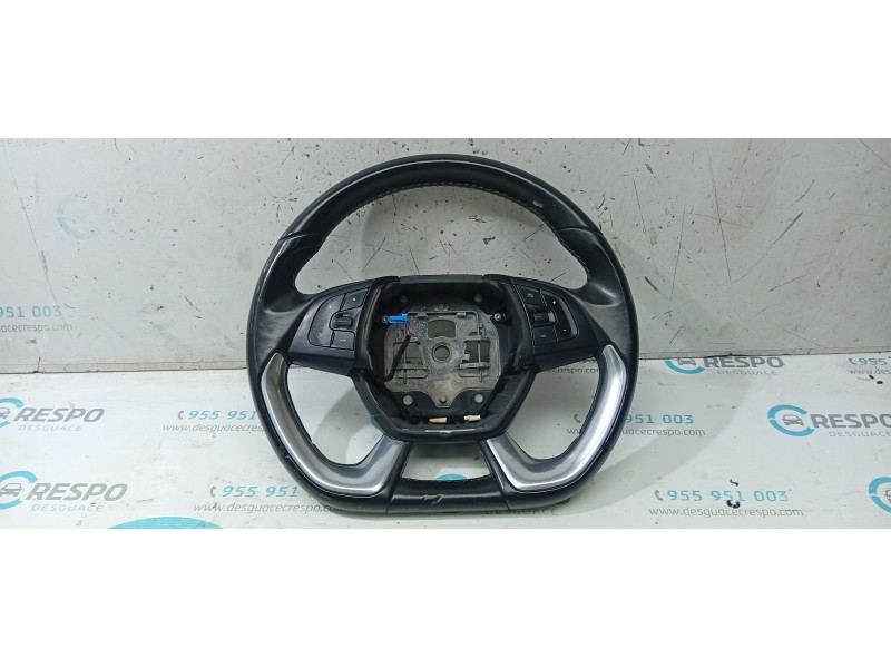 VOLANTE 98002842ZD  - imagen 1
