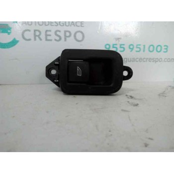 MANDO ELEVALUNAS TRASERO DERECHO 31272013 