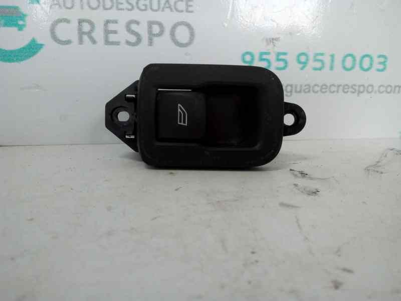 MANDO ELEVALUNAS TRASERO DERECHO 31272013  - imagen 1