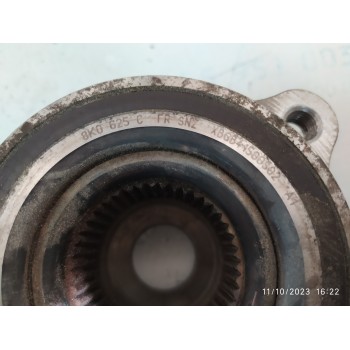 BUJE 8K0625C  - miniatura 3