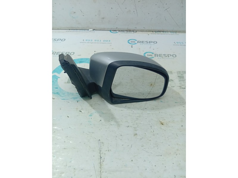 RETROVISOR DERECHO  - imagen 1