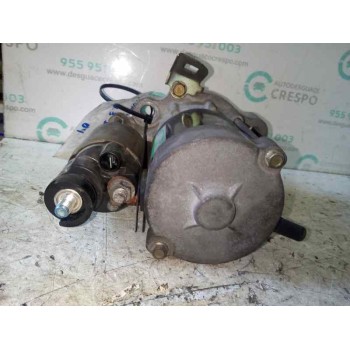 MOTOR ARRANQUE 4280000950  - miniatura 4