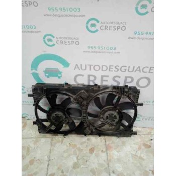 ELECTROVENTILADOR 13223018  - miniatura 1