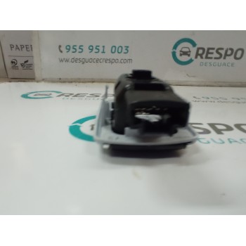 LUZ INTERIOR 9670880177  - miniatura 2