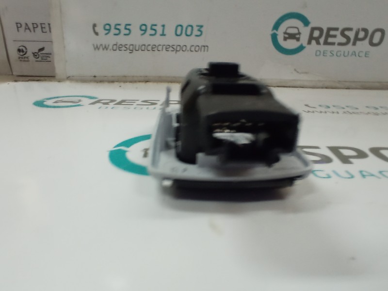 LUZ INTERIOR 9670880177  - imagen 2