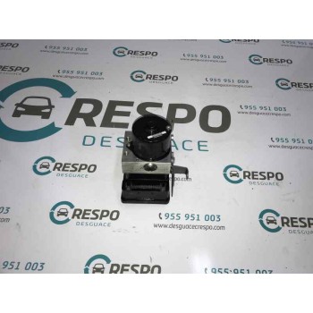 ABS 3451677605501 10020603254  - miniatura 1