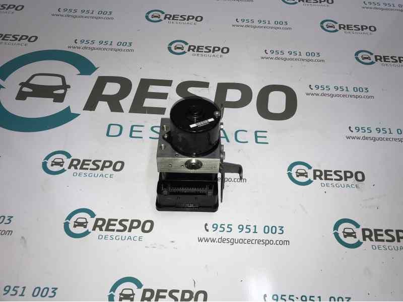 ABS 3451677605501 10020603254  - imagen 1