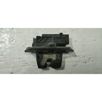 CERRADURA MALETERO / PORTON DS7AN442A66AB  - miniatura 1