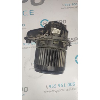 VENTILADOR CALEFACCION 5P3730000 