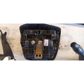 KIT AIRBAG  - miniatura 2