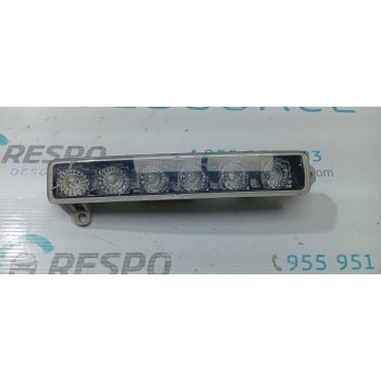 PILOTO DELANTERO DERECHO 9812662280 