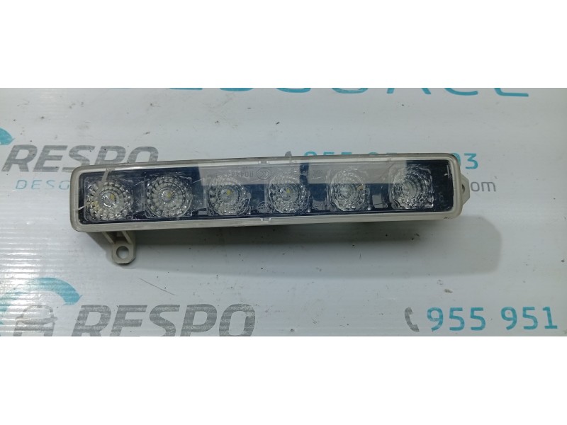 PILOTO DELANTERO DERECHO 9812662280  - imagen 1