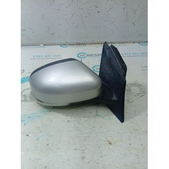 RETROVISOR DERECHO  - miniatura 2