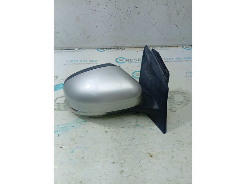 RETROVISOR DERECHO  - imagen 2