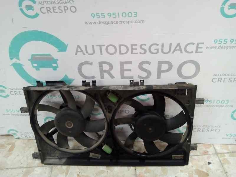 ELECTROVENTILADOR 13223018  - imagen 2