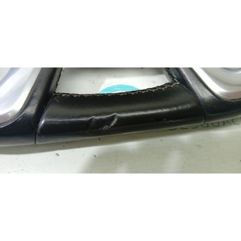 VOLANTE 98002842ZD  - miniatura 2