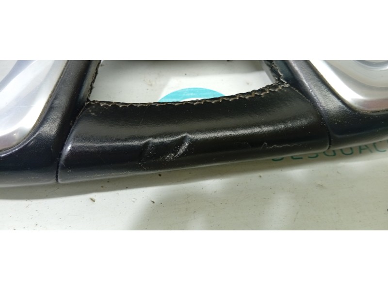 VOLANTE 98002842ZD  - imagen 2