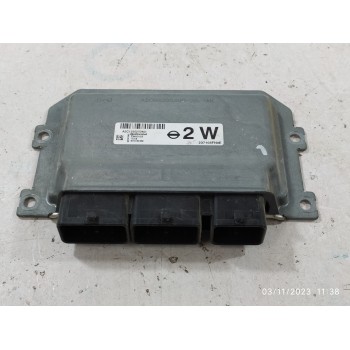 CENTRALITA MOTOR UCE A2C1220270401 EMS3125 870160359