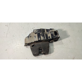 CERRADURA MALETERO / PORTON 9671153780  - miniatura 1