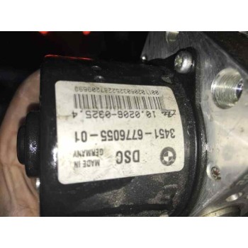 ABS 3451677605501 10020603254  - miniatura 2