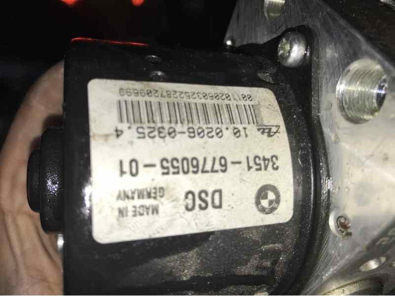 ABS 3451677605501 10020603254  - imagen 2