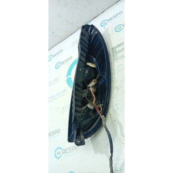 PILOTO TRASERO IZQUIERDO  - miniatura 2