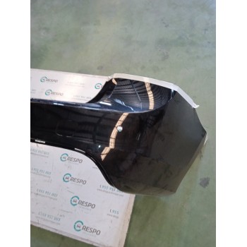 PARAGOLPES TRASERO 890011237  - miniatura 4