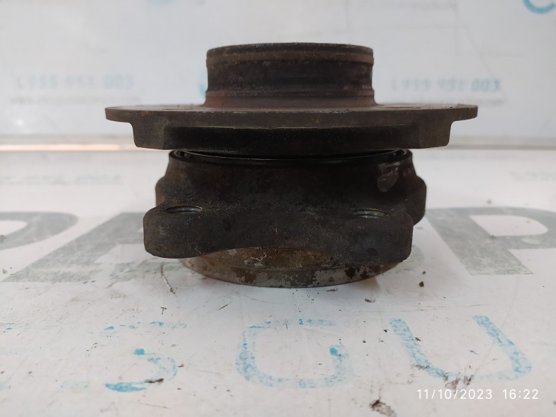 BUJE 8K0625C  - imagen 4