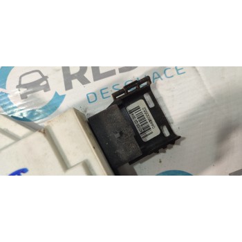 CERRADURA PUERTA DELANTERA DERECHA A01851  - miniatura 3