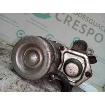 MOTOR ARRANQUE 3610027000 031013170  - miniatura 4