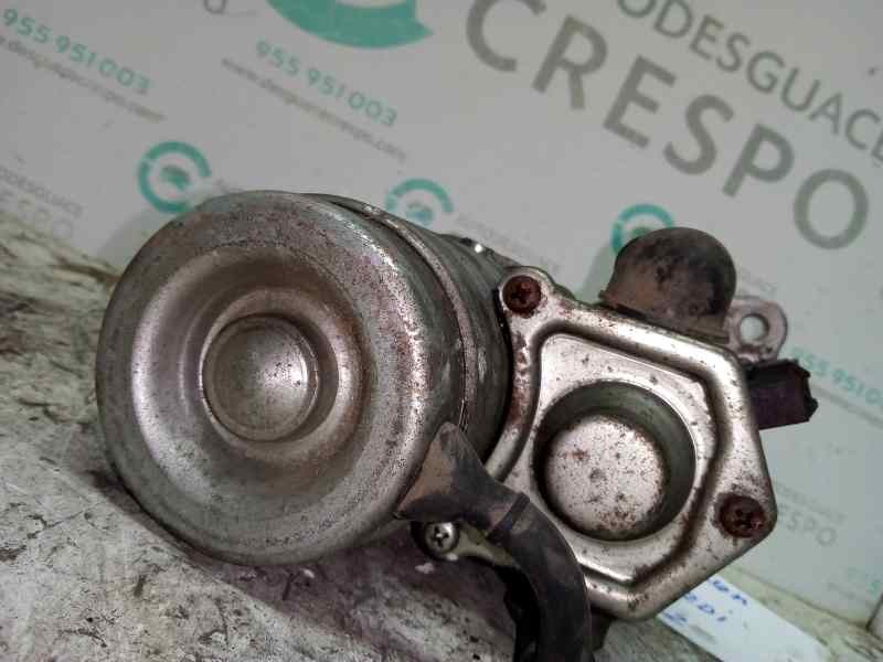 MOTOR ARRANQUE 3610027000 031013170  - imagen 4