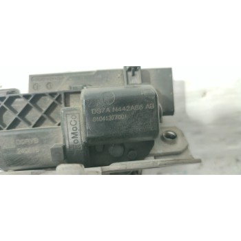 CERRADURA MALETERO / PORTON DS7AN442A66AB  - miniatura 2