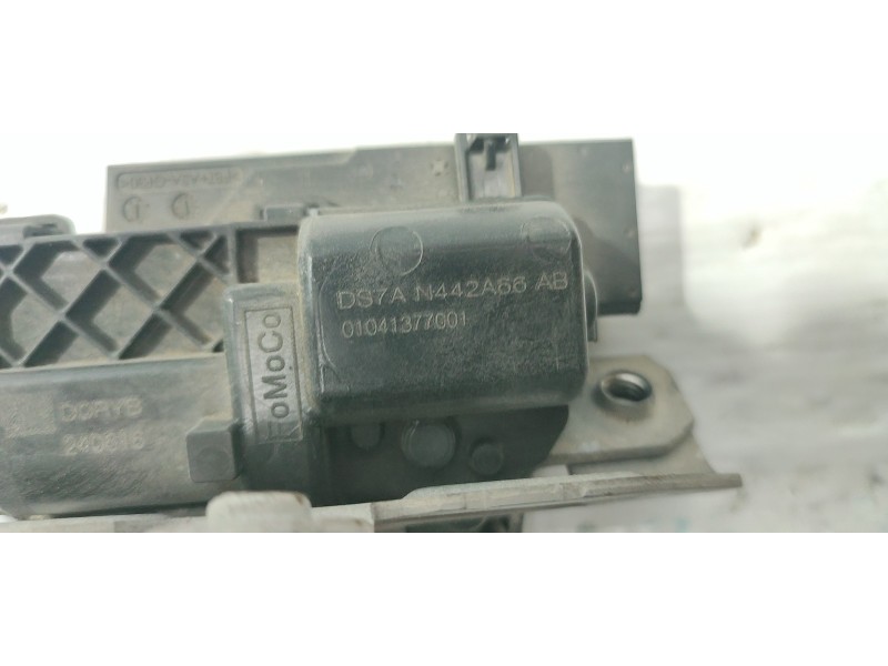 CERRADURA MALETERO / PORTON DS7AN442A66AB  - imagen 2