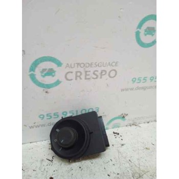 MANDO RETROVISOR 13271827  - miniatura 1