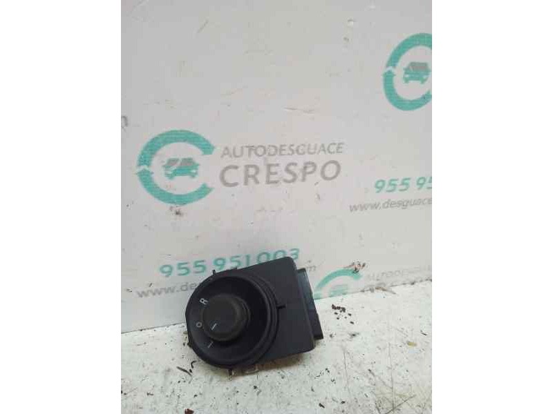 MANDO RETROVISOR 13271827  - imagen 1