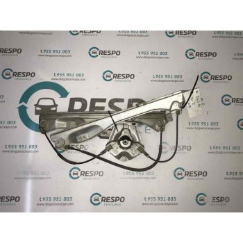 ELEVALUNAS DELANTERO IZQUIERDO 8200291147 